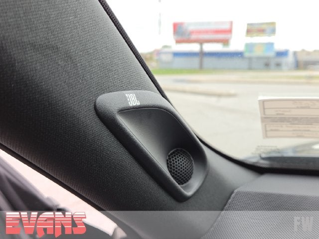 2025 Toyota Grand Highlander Hybrid MAX Platinum
