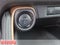 2025 Toyota Grand Highlander Hybrid MAX Platinum