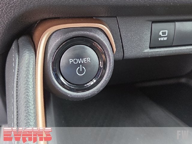 2025 Toyota Grand Highlander Hybrid MAX Platinum