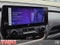 2025 Toyota Grand Highlander Hybrid MAX Platinum