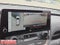 2025 Toyota Grand Highlander Hybrid MAX Platinum
