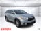 2015 Toyota Highlander XLE V6