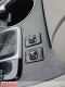 2015 Toyota Highlander XLE V6