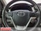 2015 Toyota Highlander XLE V6