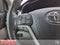 2015 Toyota Highlander XLE V6