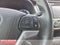 2015 Toyota Highlander XLE V6