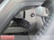 2015 Toyota Highlander XLE V6