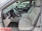 2015 Toyota Highlander XLE V6