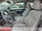 2015 Toyota Highlander XLE V6