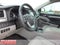 2015 Toyota Highlander XLE V6
