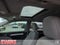 2015 Toyota Highlander XLE V6