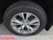 2015 Toyota Highlander XLE V6