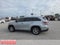 2015 Toyota Highlander XLE V6