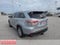 2015 Toyota Highlander XLE V6