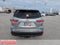 2015 Toyota Highlander XLE V6
