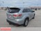 2015 Toyota Highlander XLE V6