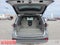 2015 Toyota Highlander XLE V6