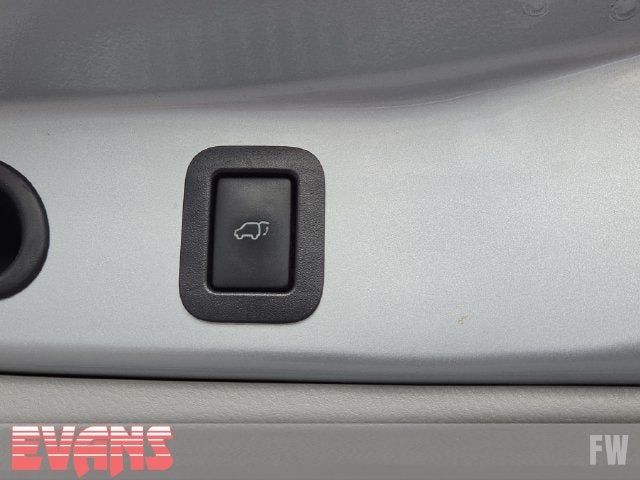 2015 Toyota Highlander XLE V6