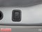 2015 Toyota Highlander XLE V6