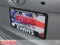 2015 Toyota Highlander XLE V6