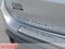 2015 Toyota Highlander XLE V6