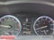 2015 Toyota Highlander XLE V6