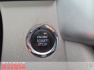 2015 Toyota Highlander XLE V6