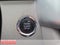 2015 Toyota Highlander XLE V6