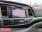2015 Toyota Highlander XLE V6