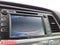 2015 Toyota Highlander XLE V6