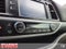 2015 Toyota Highlander XLE V6