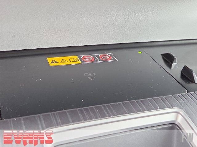 2025 Toyota Sienna LE 8 Passenger