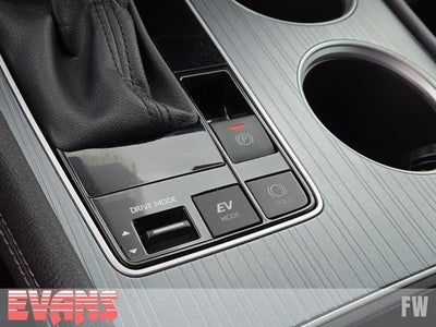 2025 Toyota Sienna LE 8 Passenger