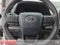2025 Toyota Sienna LE 8 Passenger
