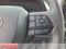 2025 Toyota Sienna LE 8 Passenger
