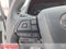 2025 Toyota Sienna LE 8 Passenger