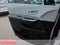 2025 Toyota Sienna LE 8 Passenger