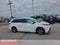 2025 Toyota Sienna LE 8 Passenger
