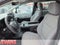 2025 Toyota Sienna LE 8 Passenger