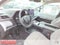 2025 Toyota Sienna LE 8 Passenger