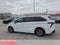 2025 Toyota Sienna LE 8 Passenger