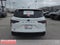 2025 Toyota Sienna LE 8 Passenger