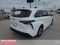 2025 Toyota Sienna LE 8 Passenger