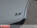 2025 Toyota Sienna LE 8 Passenger