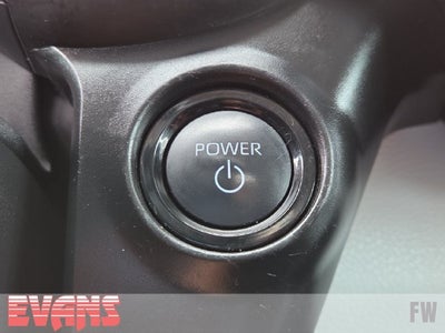 2025 Toyota Sienna LE 8 Passenger