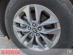 2026 Toyota Sienna XLE 8 Passenger