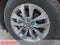 2026 Toyota Sienna XLE 8 Passenger