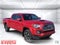 2018 Toyota Tacoma TRD Off-Road V6