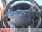 2018 Toyota Tacoma TRD Off-Road V6