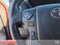2018 Toyota Tacoma TRD Off-Road V6